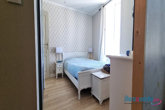  maison la-ronde 17170