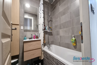  maison la-ronde 17170