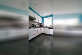  maison la-ronde 17170