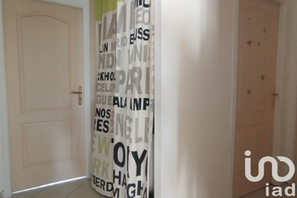  maison la-ronde 17170