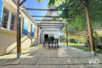  maison la-ronde 17170