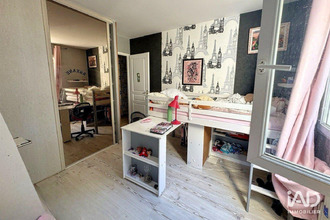  maison la-ronde 17170