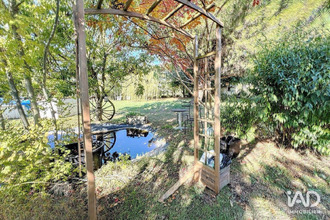  maison la-ronde 17170