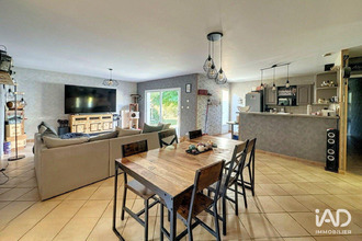  maison la-ronde 17170