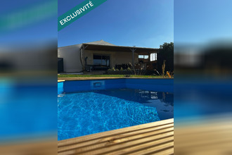  maison la-ronde 17170