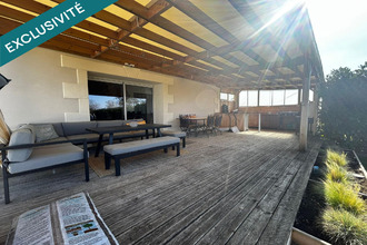  maison la-ronde 17170