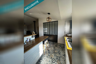  maison la-ronde 17170