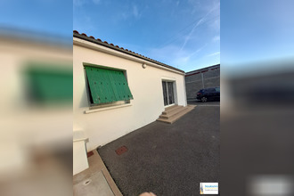  maison la-ronde 17170