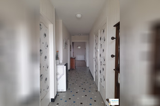  maison la-ronde 17170