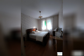  maison la-ronde 17170