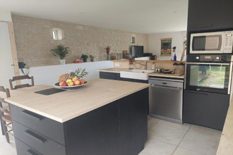  maison la-ronde 17170