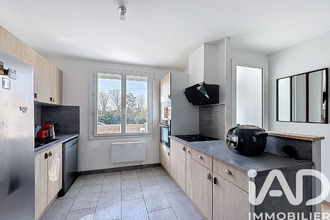  maison la-ronde 17170