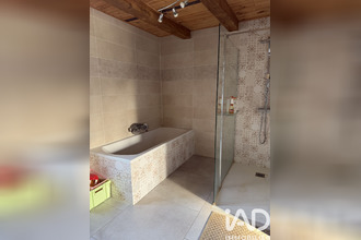  maison la-ronde 17170