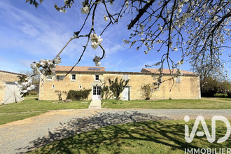  maison la-ronde 17170