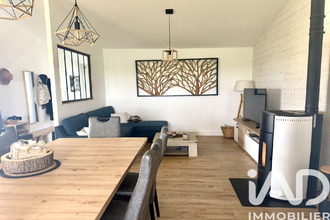  maison la-ronde 17170