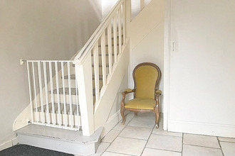  maison la-ronde 17170