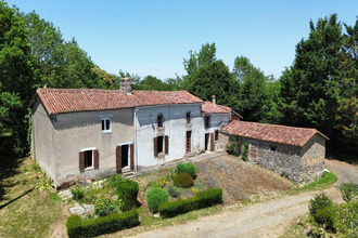  maison la-ronde 79380