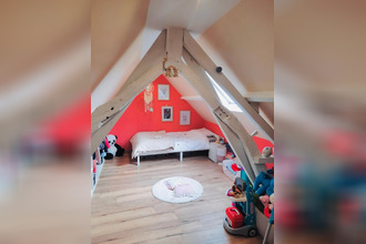  maison la-roque-baignard 14340