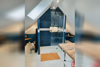  maison la-roque-baignard 14340