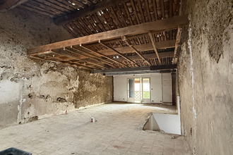  maison la-roque-d-antheron 13640