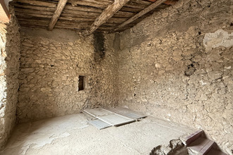  maison la-roque-d-antheron 13640