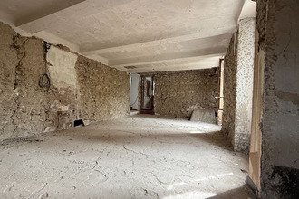  maison la-roque-d-antheron 13640