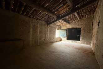  maison la-roque-d-antheron 13640