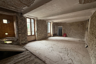  maison la-roque-d-antheron 13640