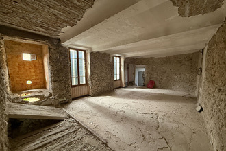  maison la-roque-d-antheron 13640