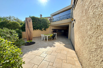  maison la-roque-d-antheron 13640