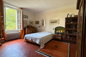  maison la-roque-d-antheron 13640