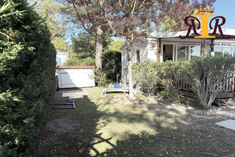  maison la-roque-d-antheron 13640