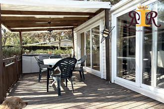  maison la-roque-d-antheron 13640