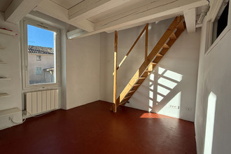  maison la-roque-d-antheron 13640