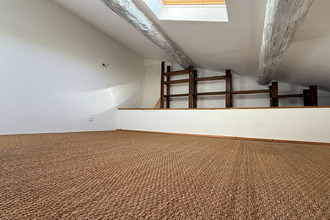  maison la-roque-d-antheron 13640