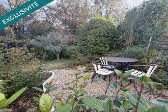  maison la-roque-d-antheron 13640