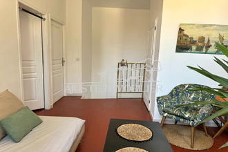  maison la-roque-d-antheron 13640