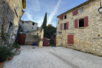  maison la-roque-d-antheron 13640