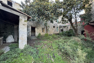  maison la-roque-d-antheron 13640