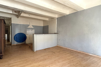  maison la-roque-d-antheron 13640