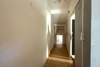  maison la-roque-d-antheron 13640