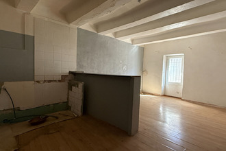  maison la-roque-d-antheron 13640