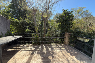  maison la-roque-d-antheron 13640