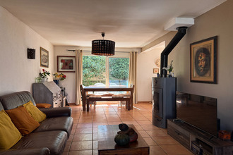  maison la-roque-d-antheron 13640