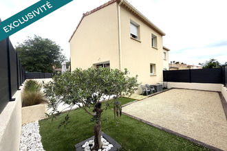  maison la-roque-d-antheron 13640