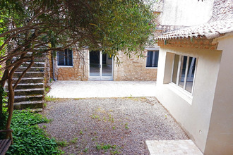  maison la-roque-d-antheron 13640