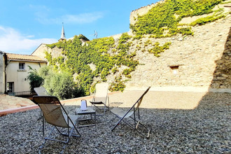  maison la-roque-d-antheron 13640