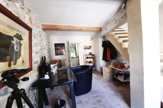  maison la-roque-d-antheron 13640