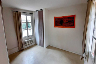  maison la-roque-d-antheron 13640