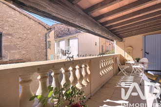  maison la-roque-d-antheron 13640